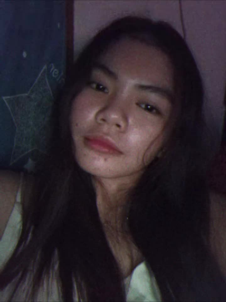 @🙈