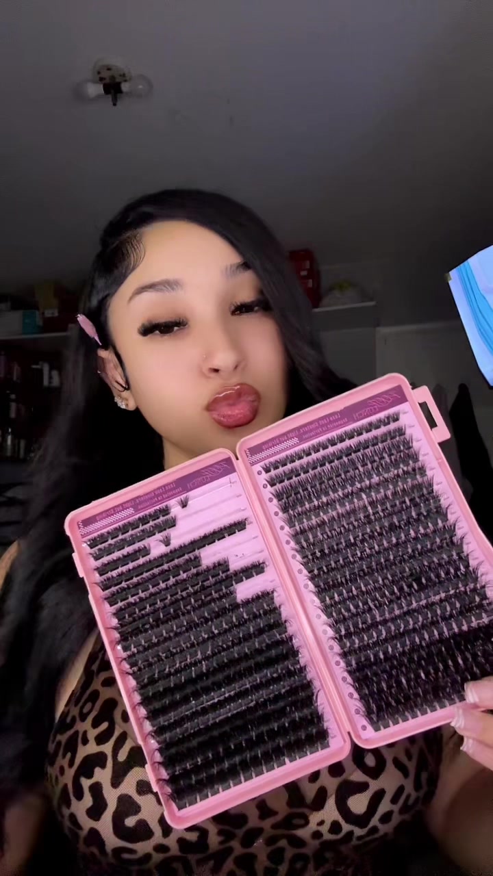 @xookimberlyyy