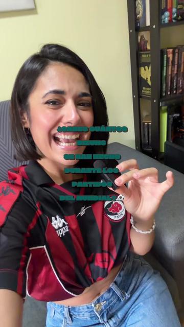 @Bizum