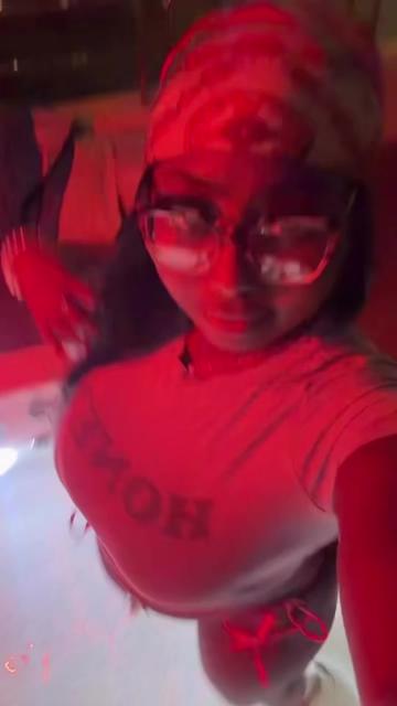 @Miss Creamyy 🍒