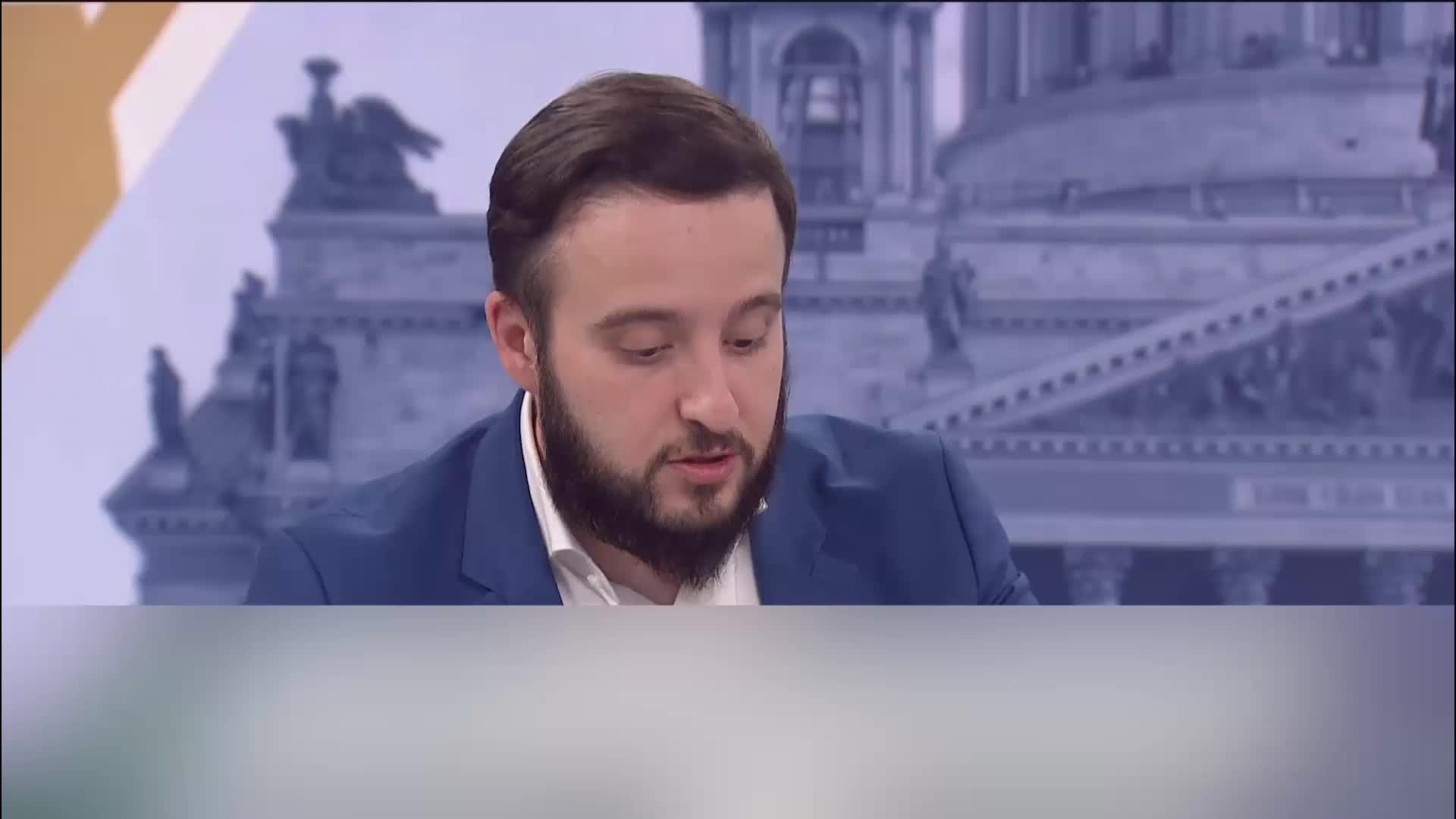 @ROHPOLITIKDE
