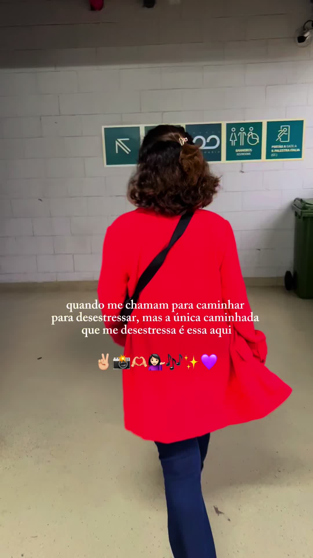 @getulinando