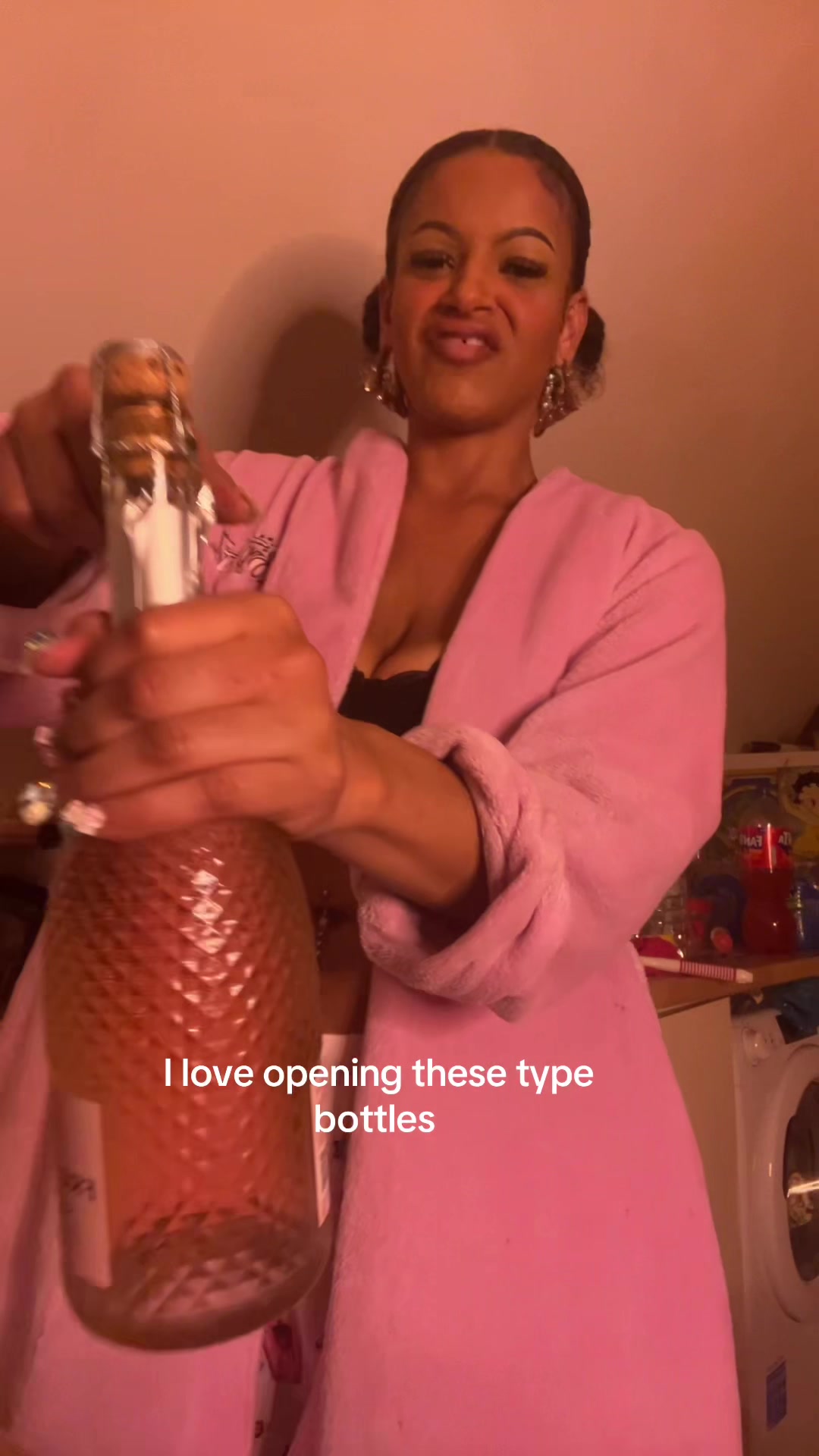 @gwop.girl
