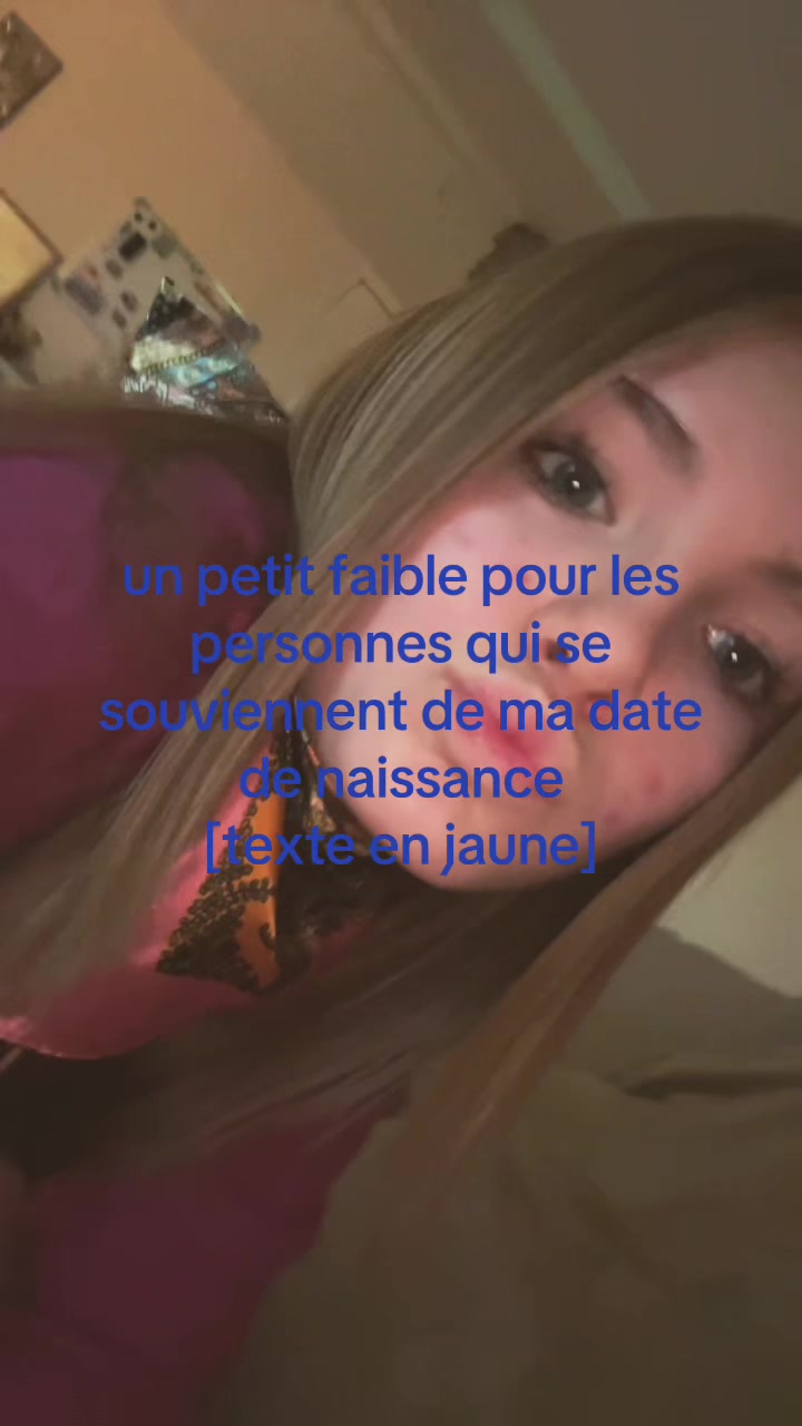 @user8891573408