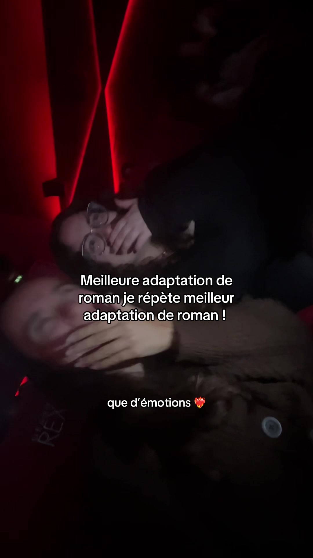 @alixxx ⋆𐙚 ̊