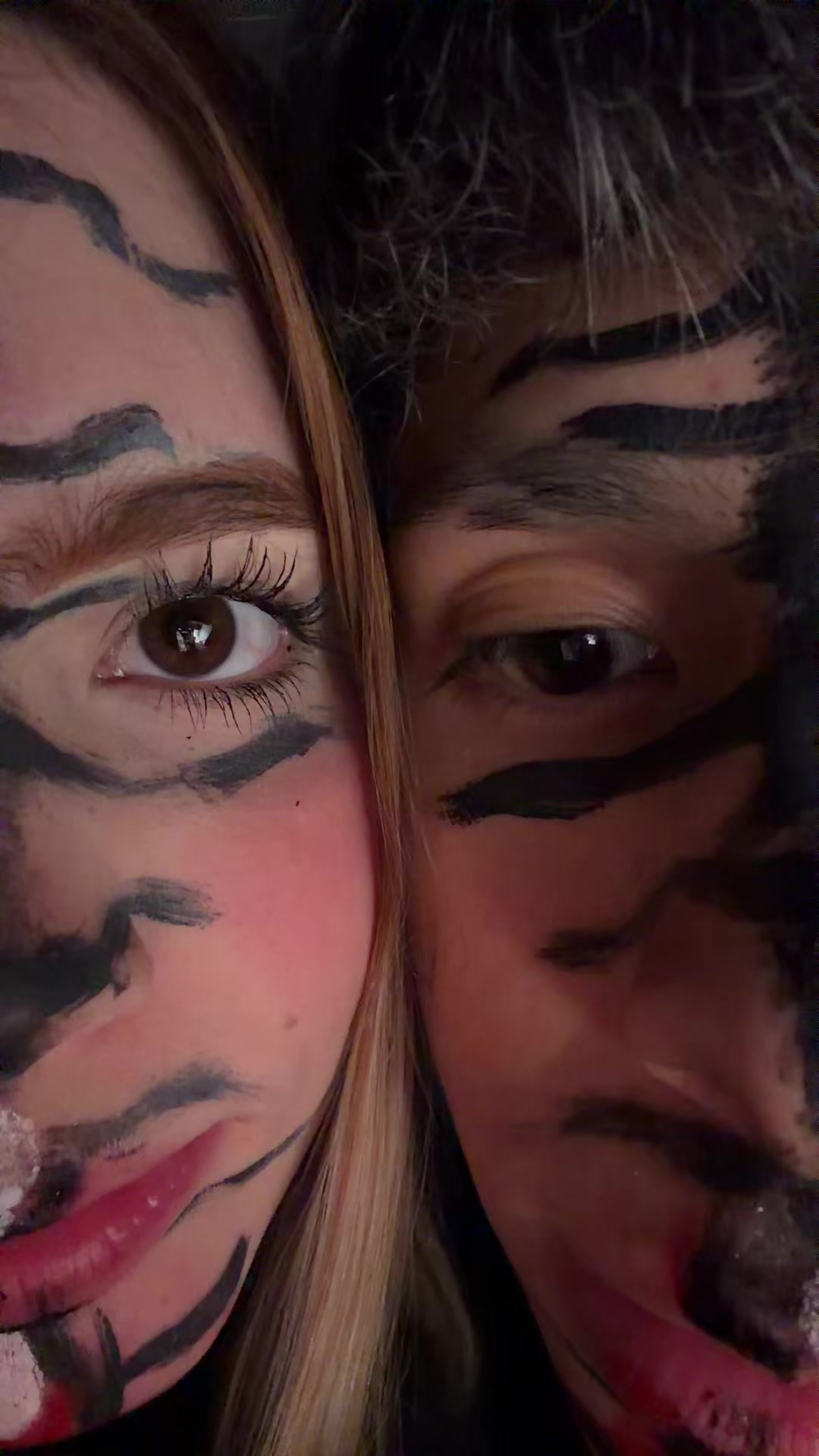 @Rilango 🦂