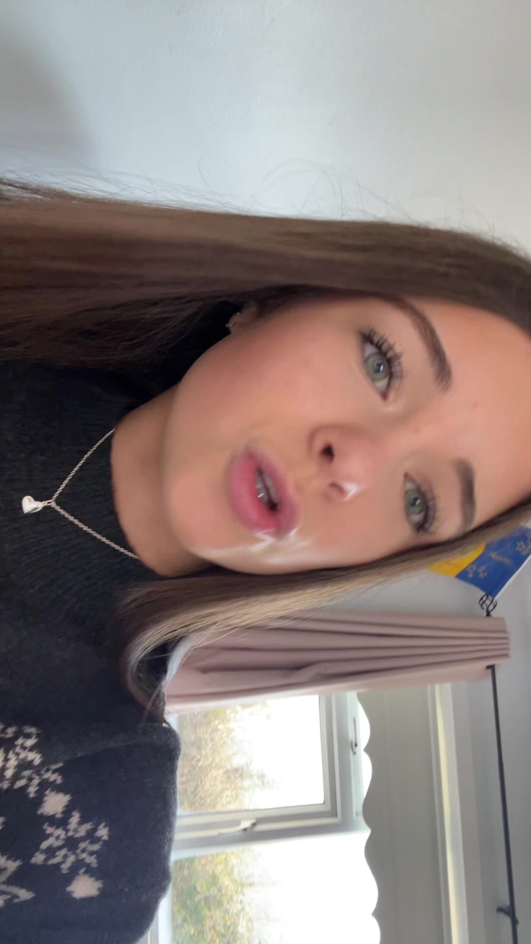@𝐀𝐯𝐚🧸🤍🪩