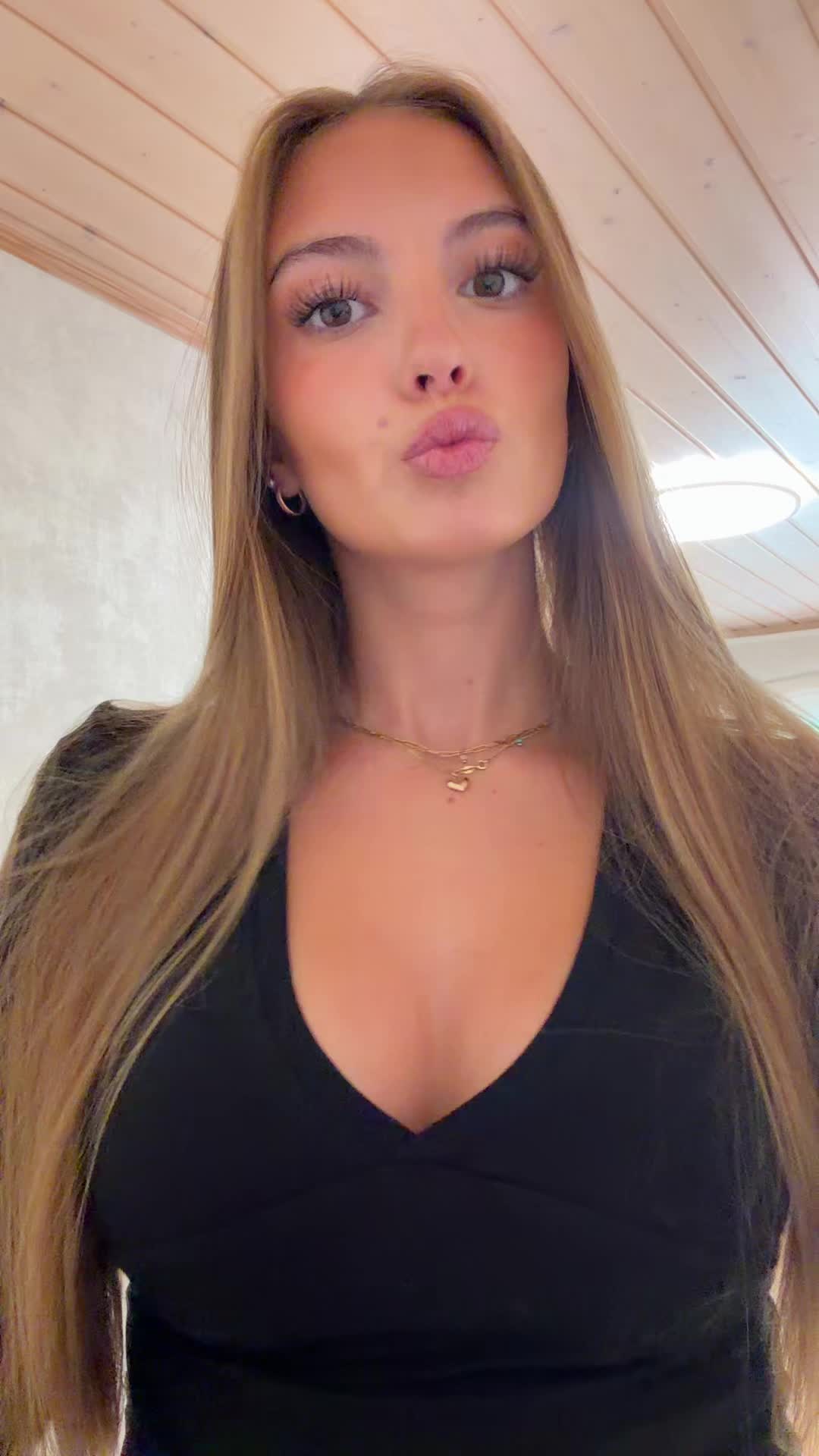 @Olivia