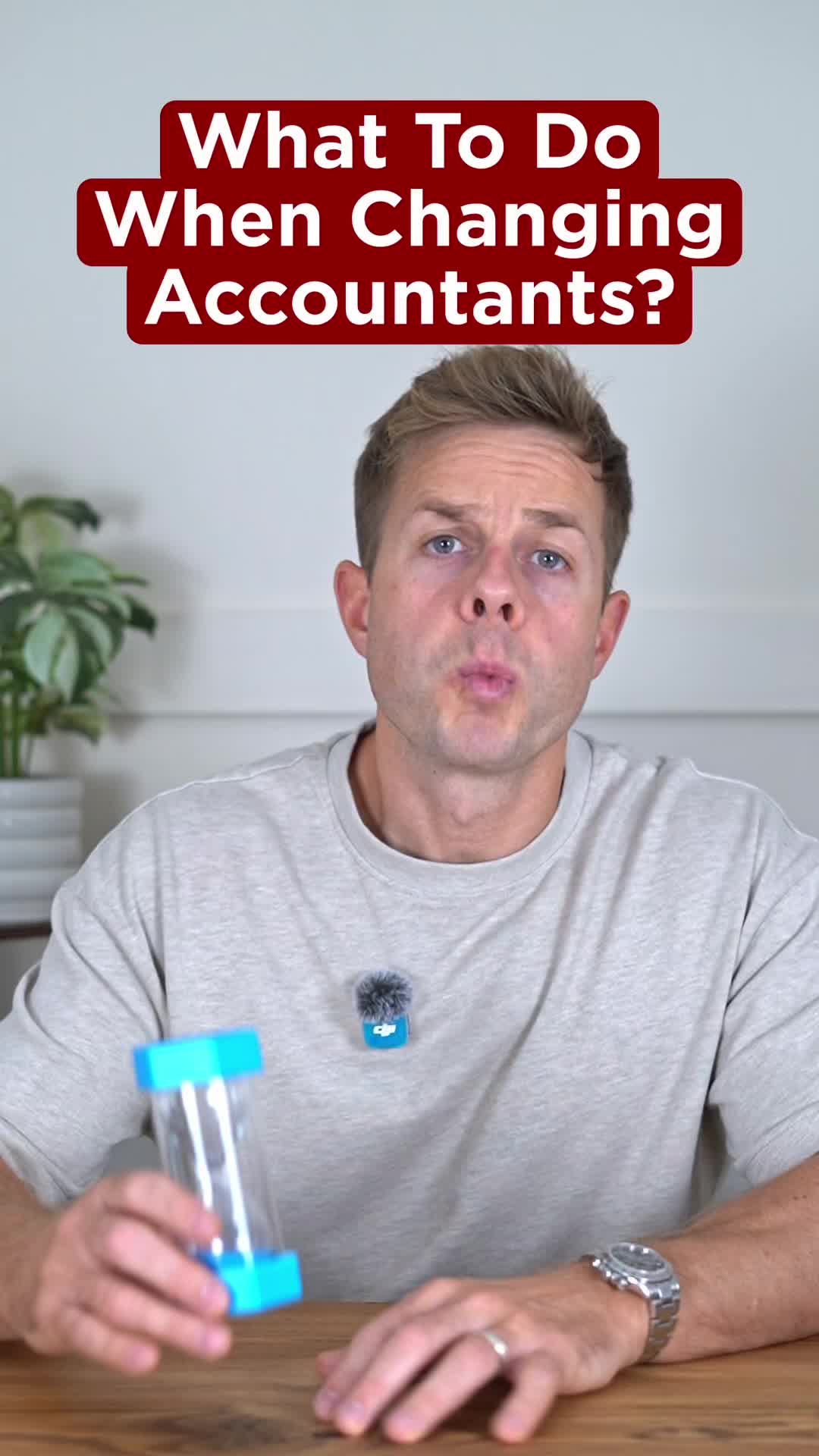 @JamieRoachAccountant