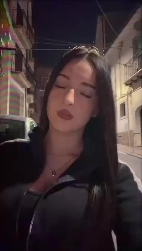 @sputtano___.__
