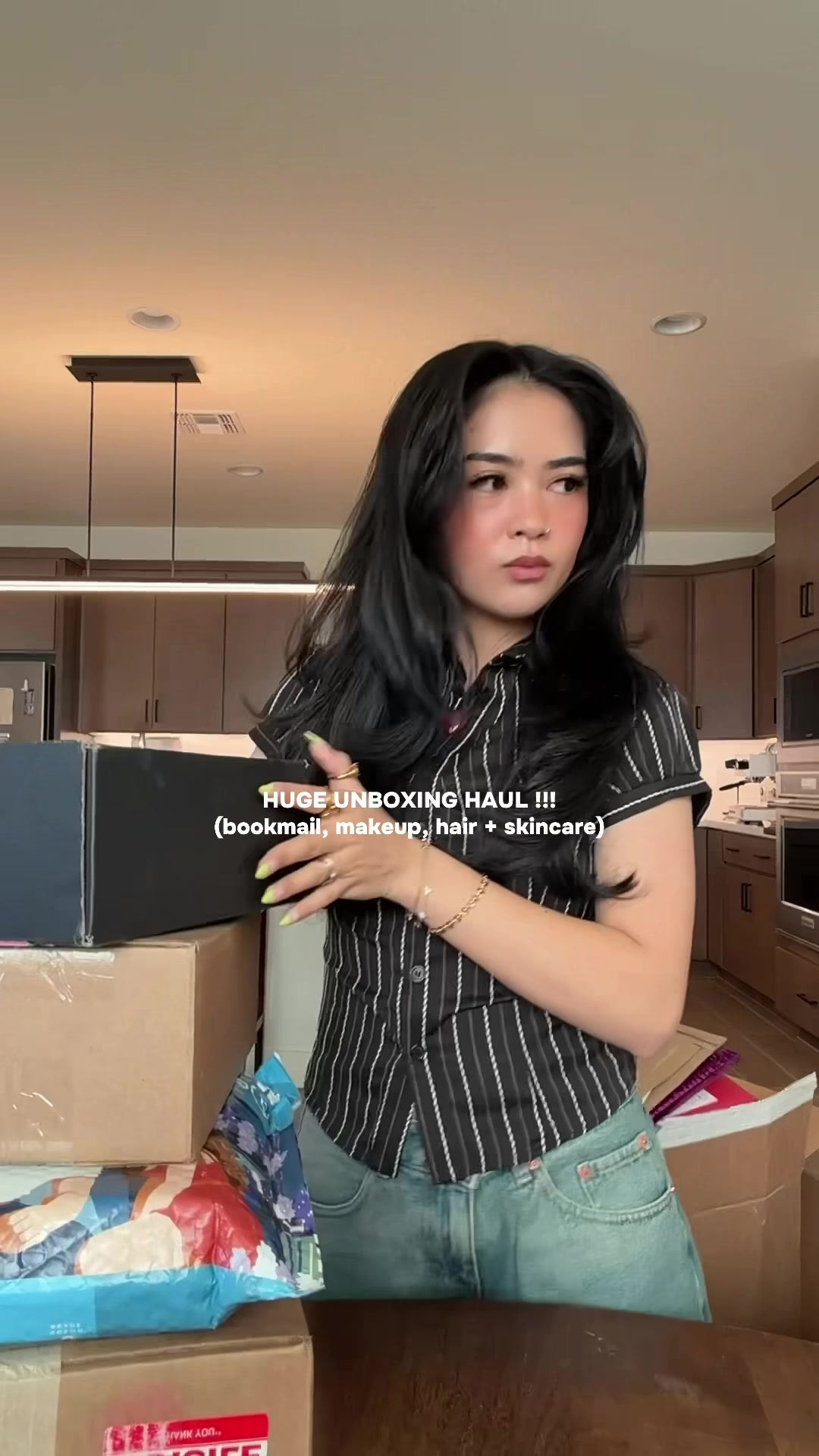 @herica