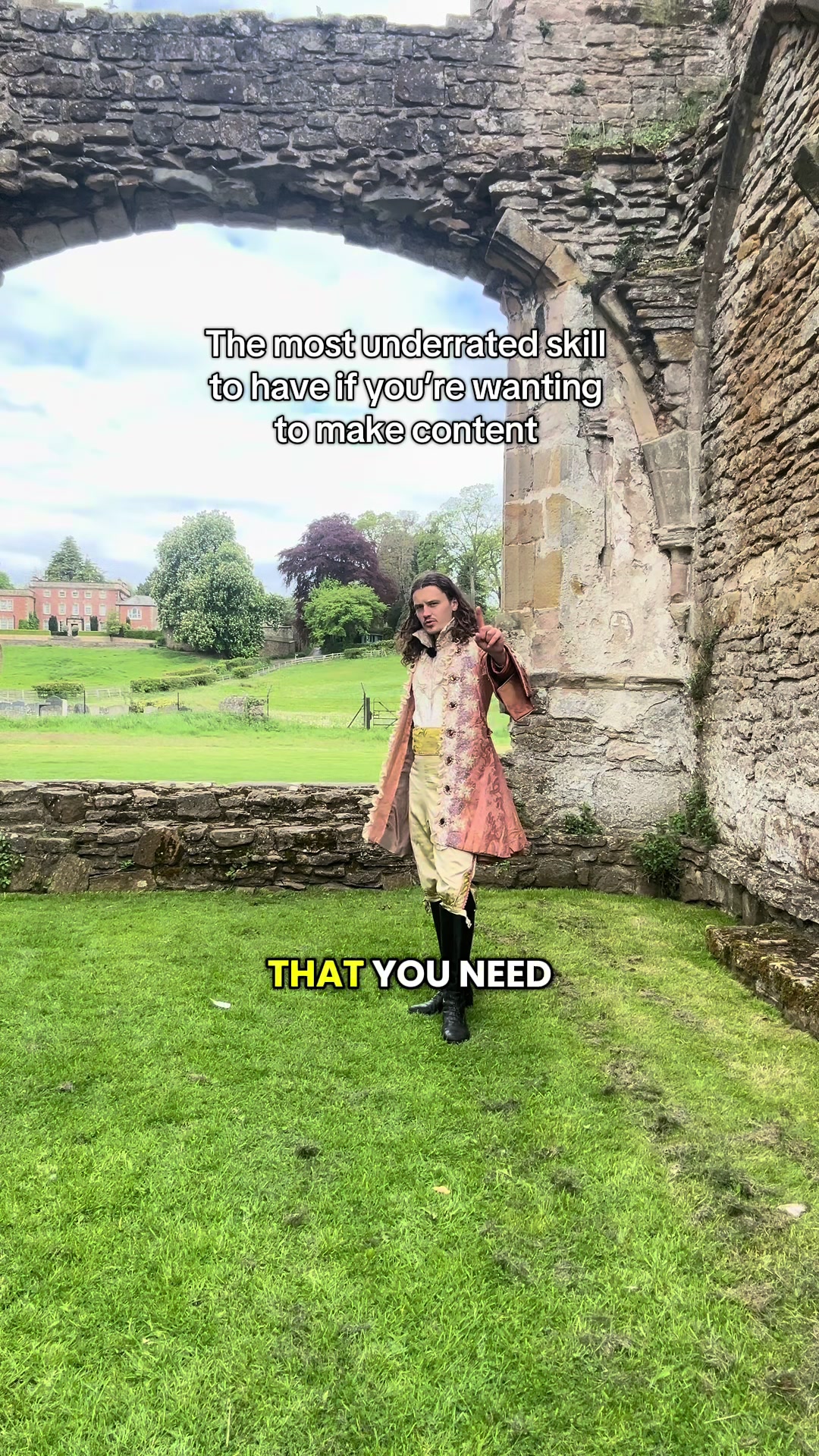 @camtholomew