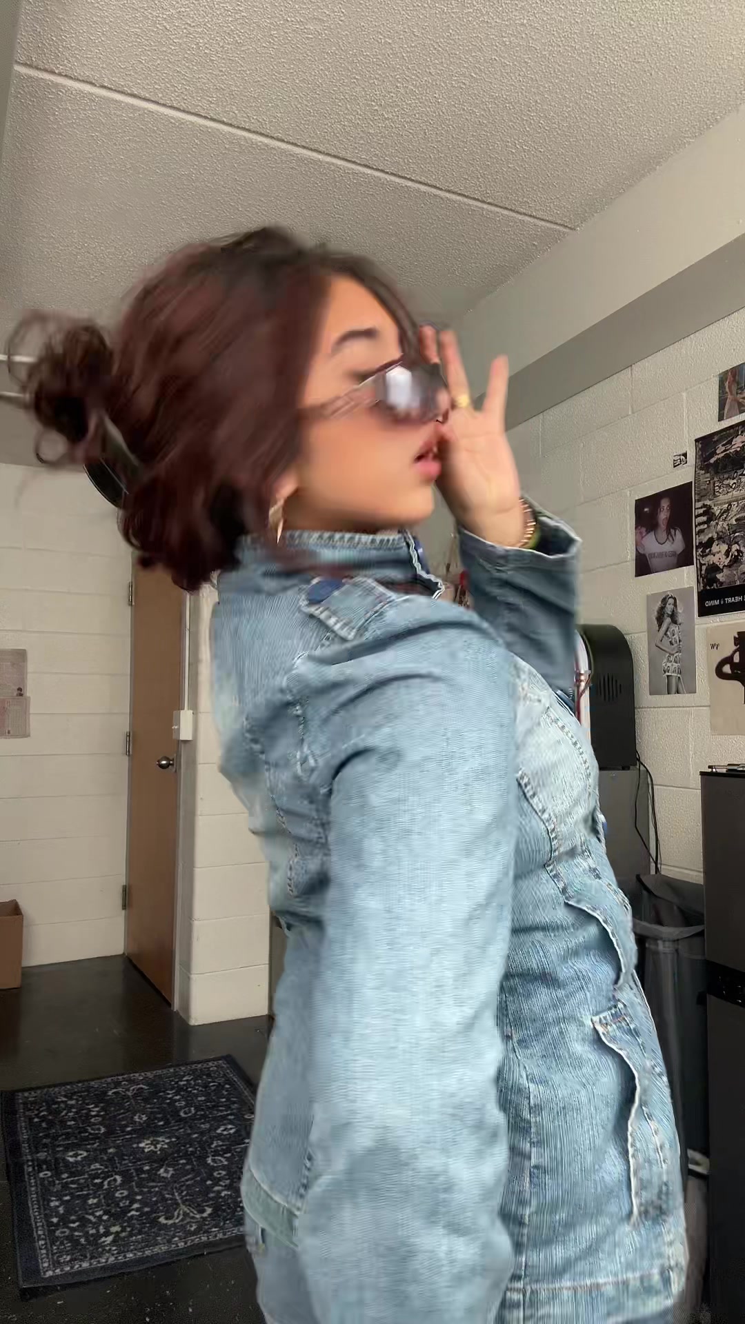 @Sareena