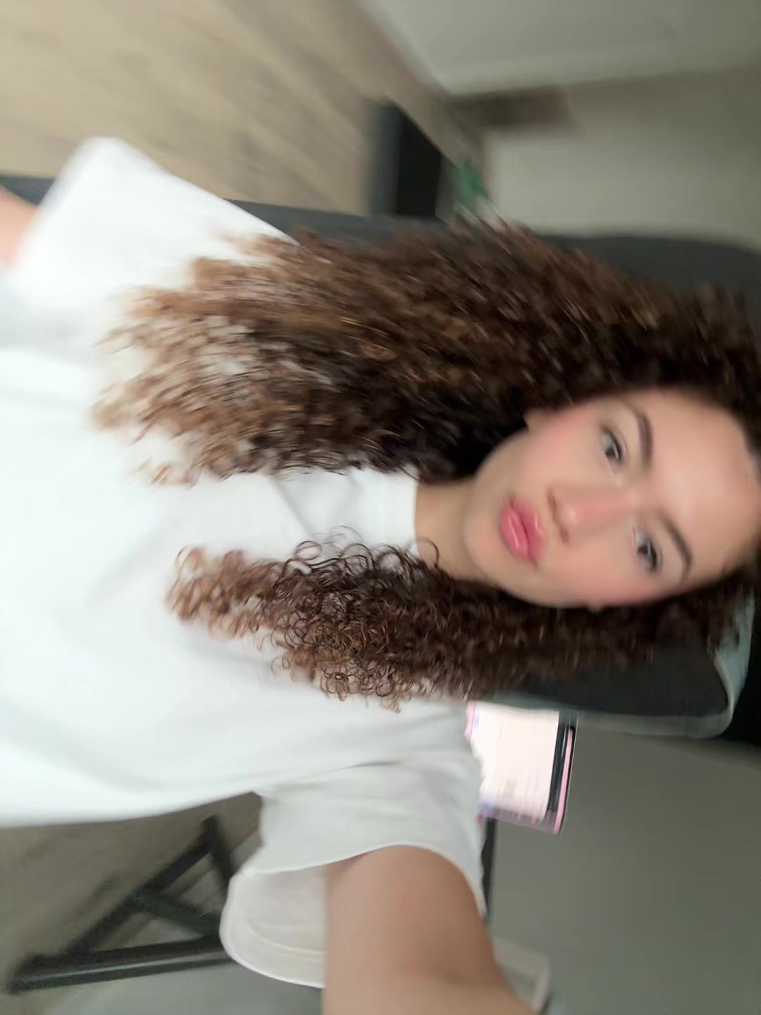 @Voicu