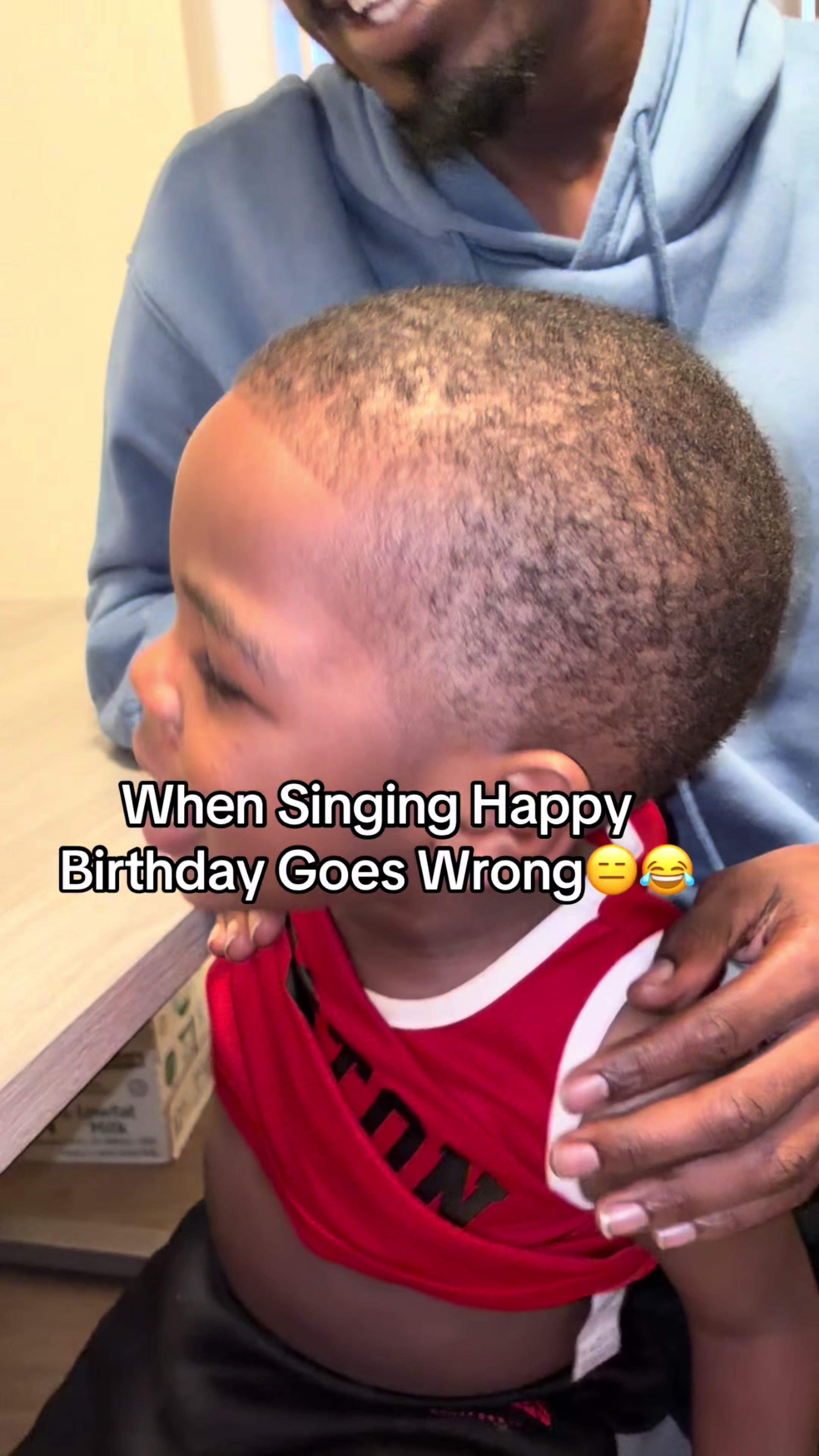 @numbparty