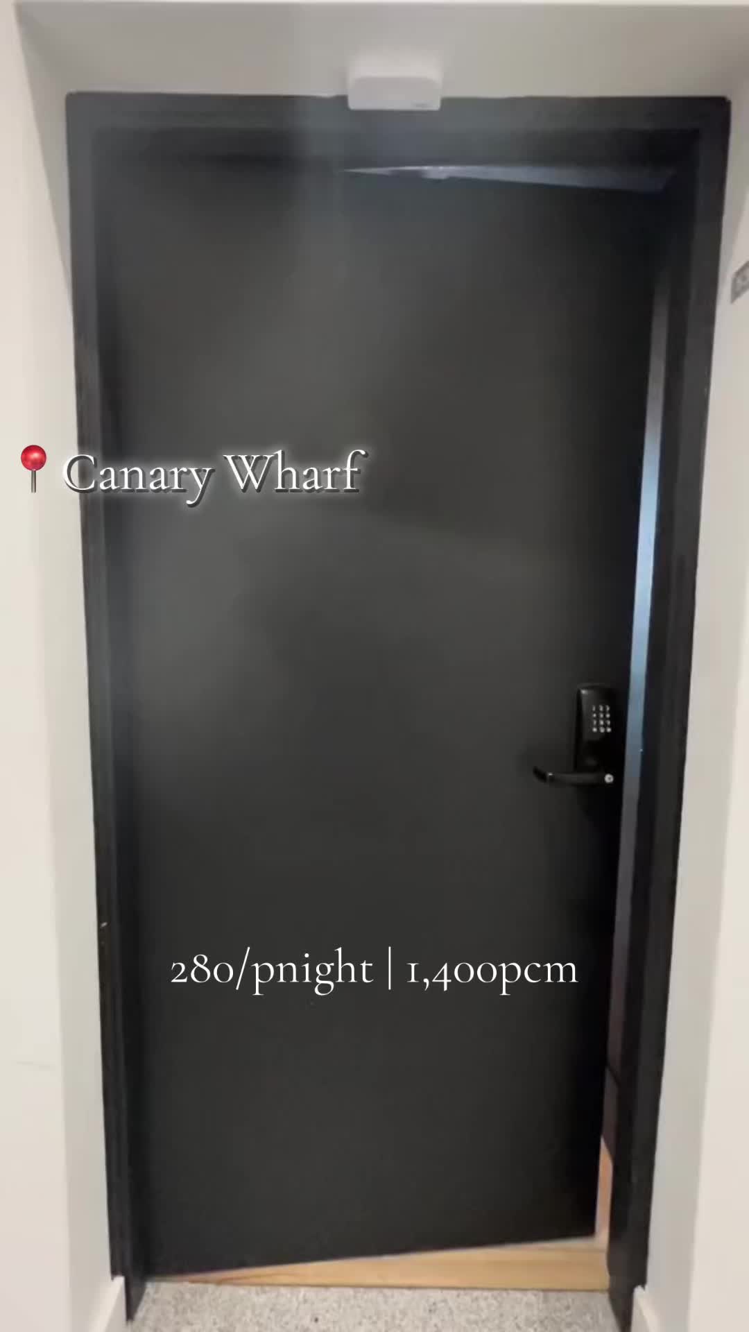 @Brits property