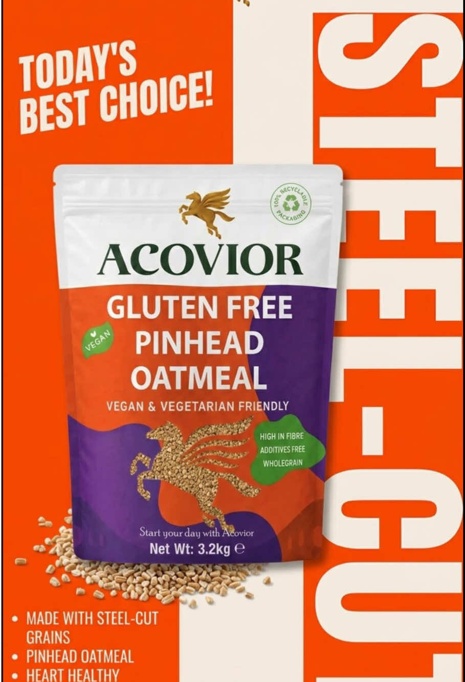 @Acovior