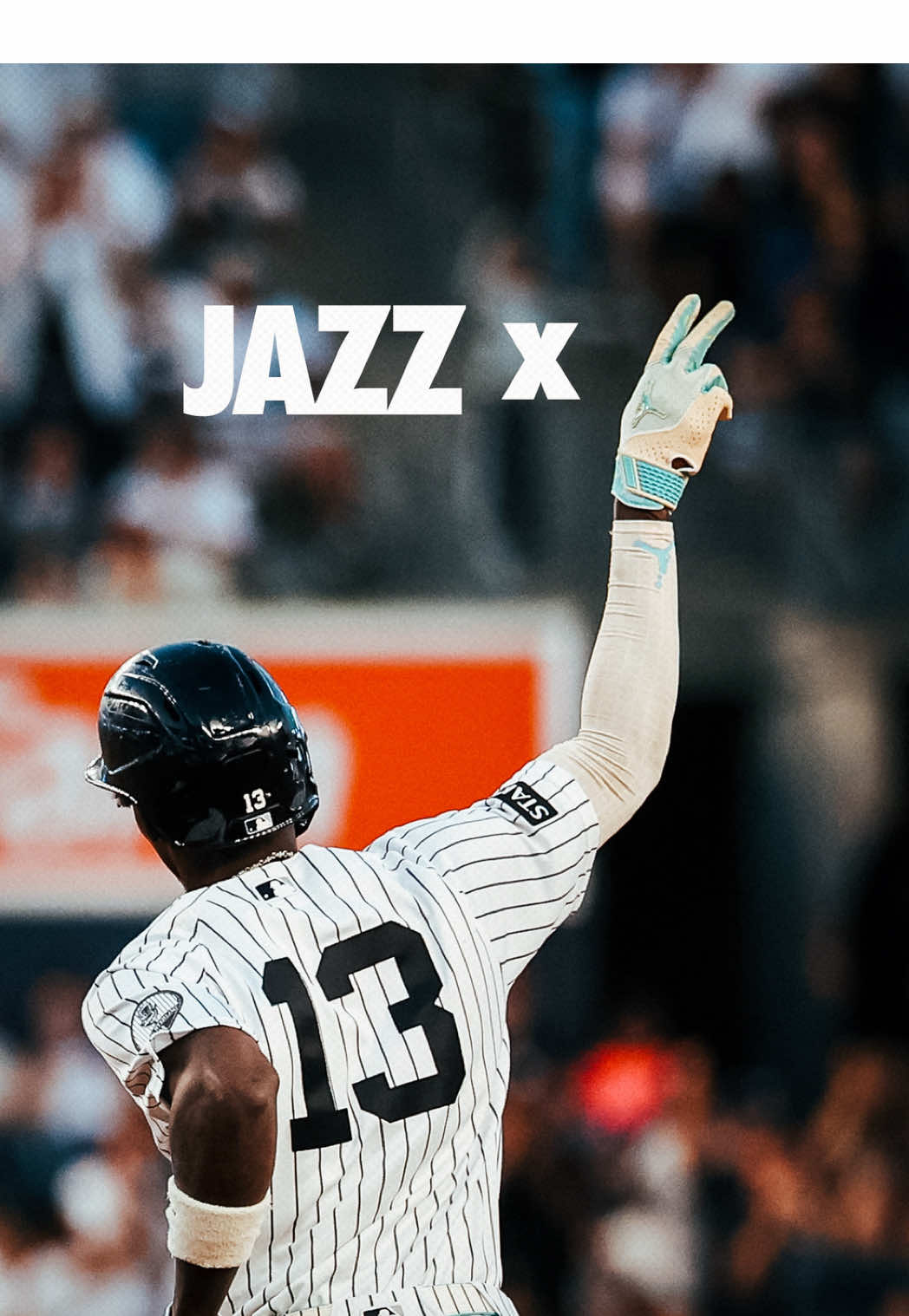 @Yankees