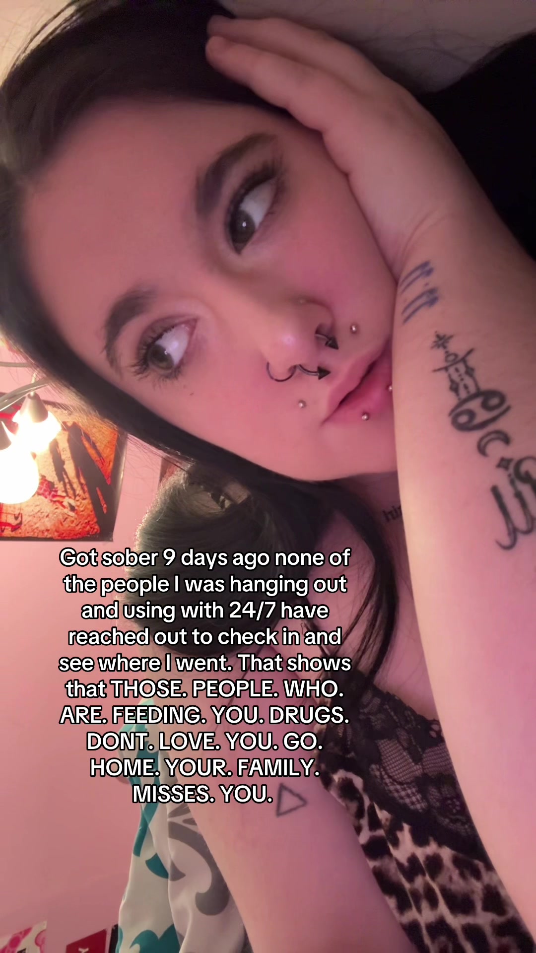 @urlocalmanicbitch