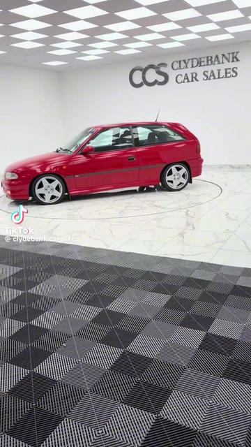 @Biff_M1000R