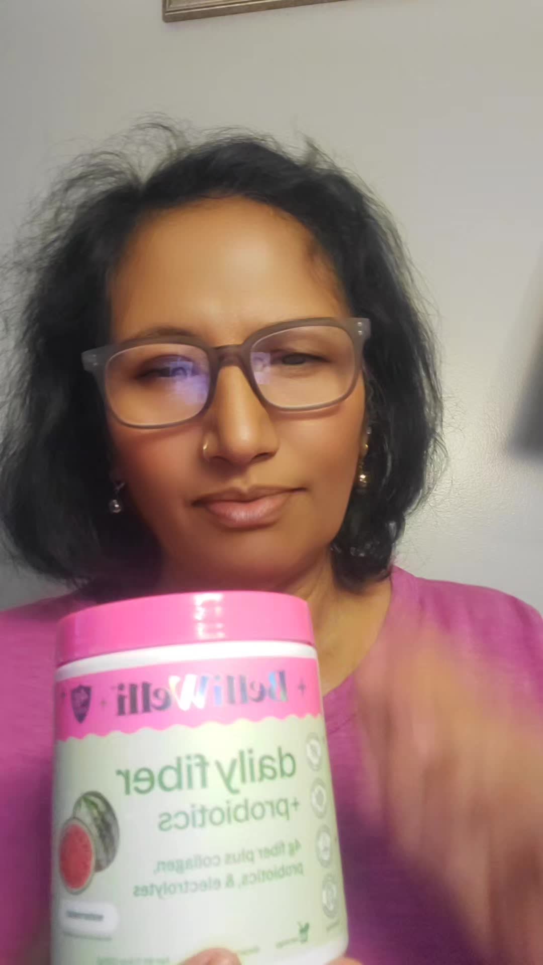 @Madhu