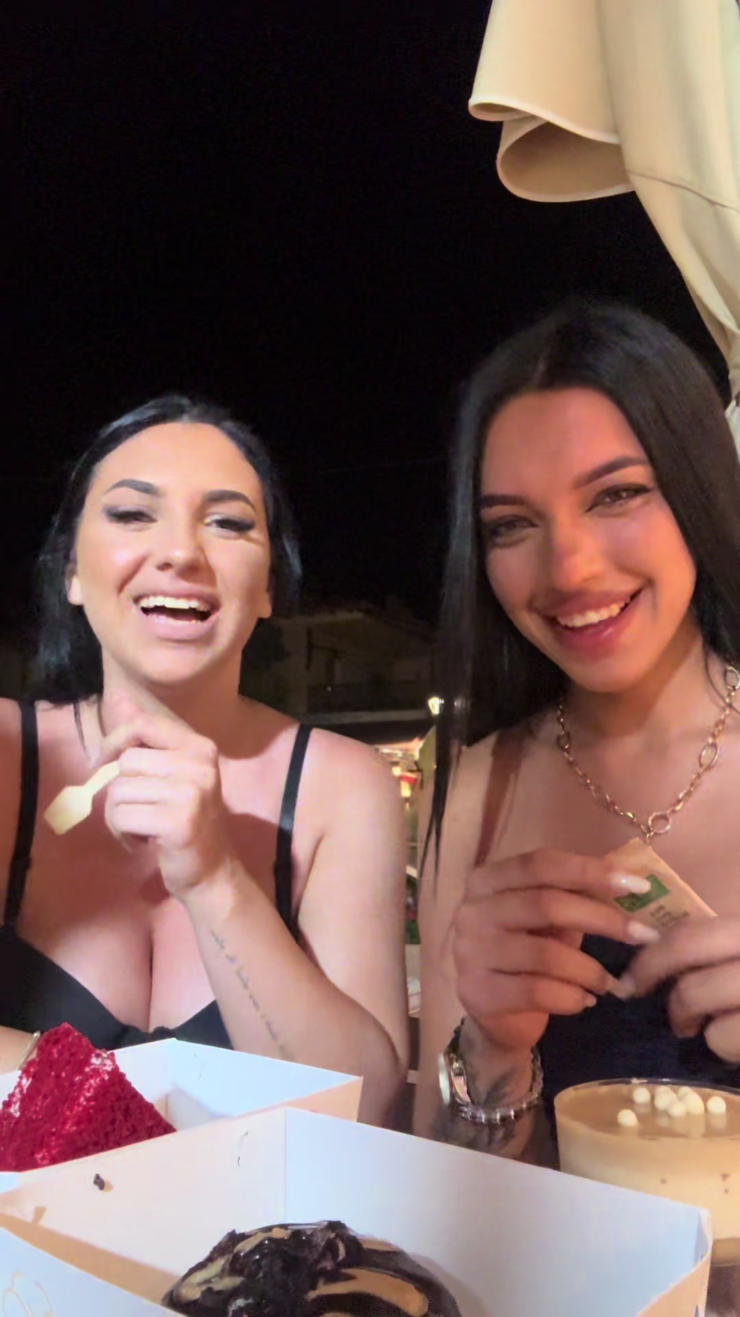@Sarah