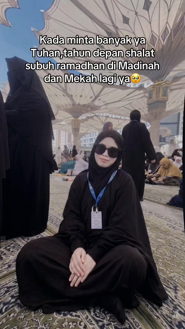 @diyah Rizky