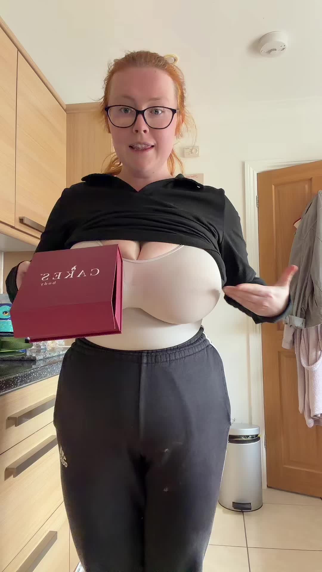 @Big_tianna