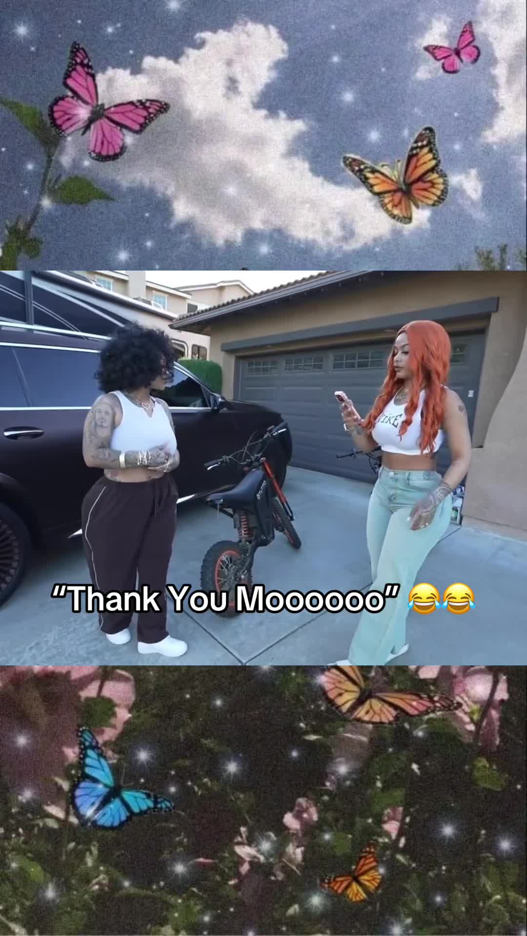 @Clipzbookie