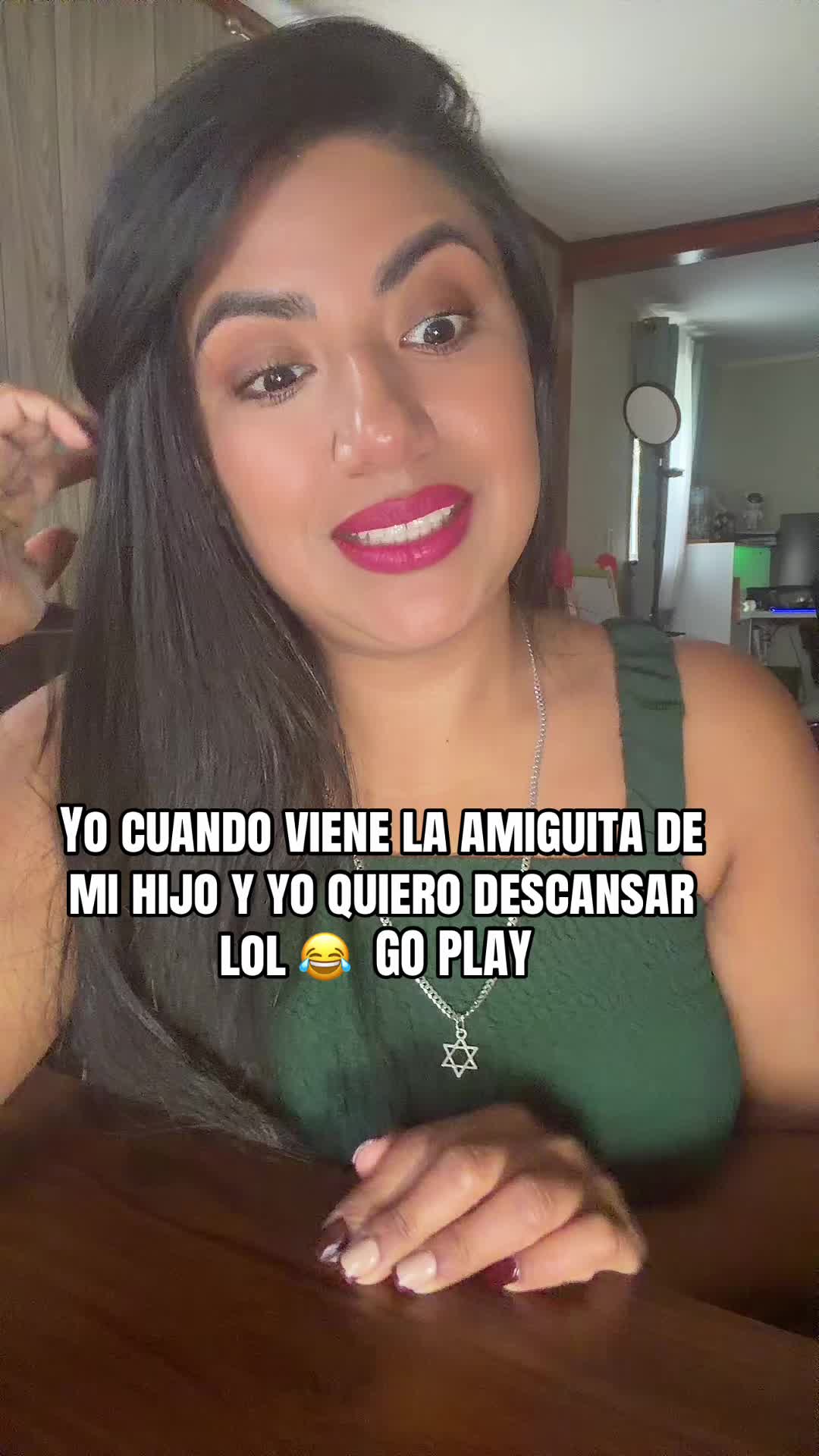 @janiry33