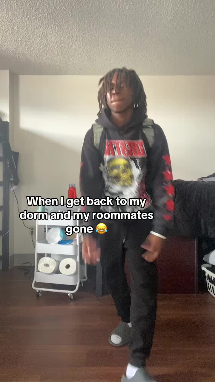@StaxxDiff