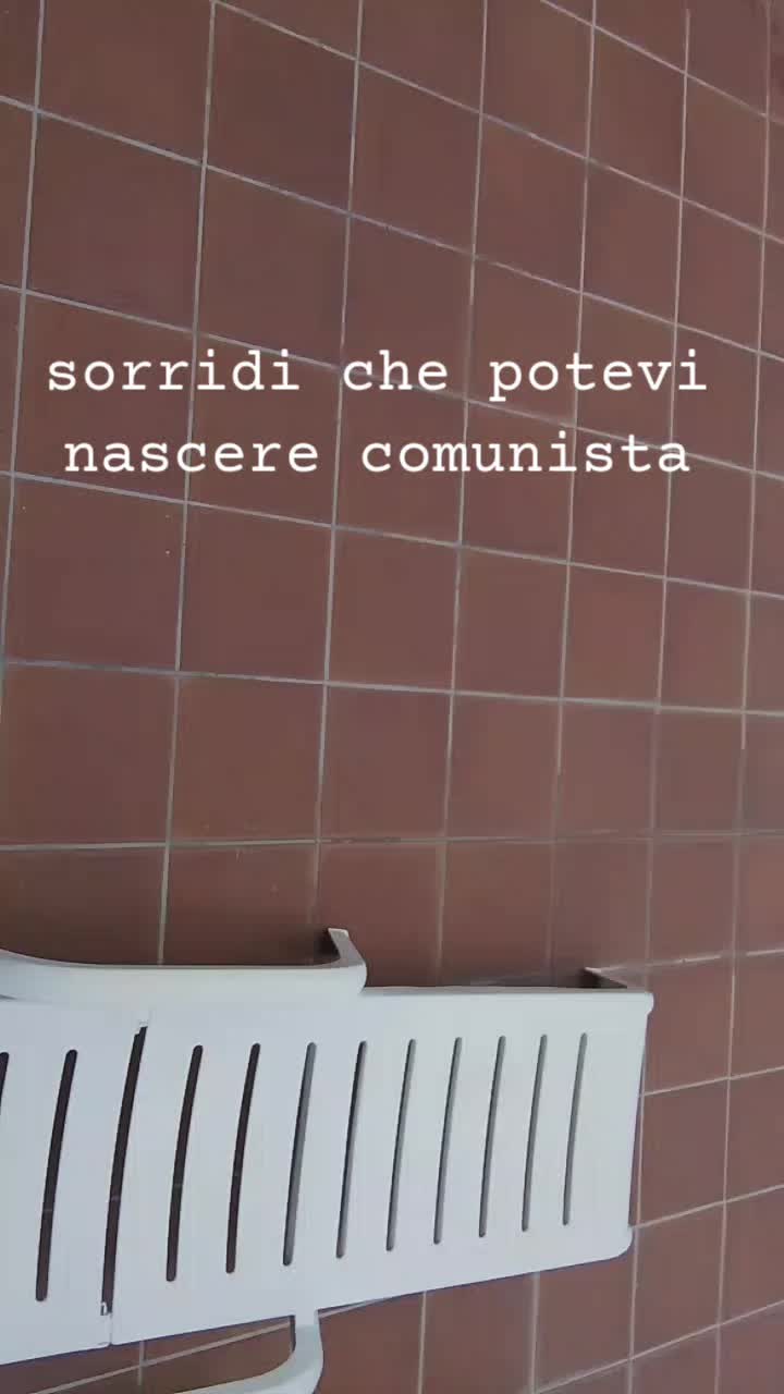 @𝓖𝓪𝓫𝓻𝓲𝓮𝓵
