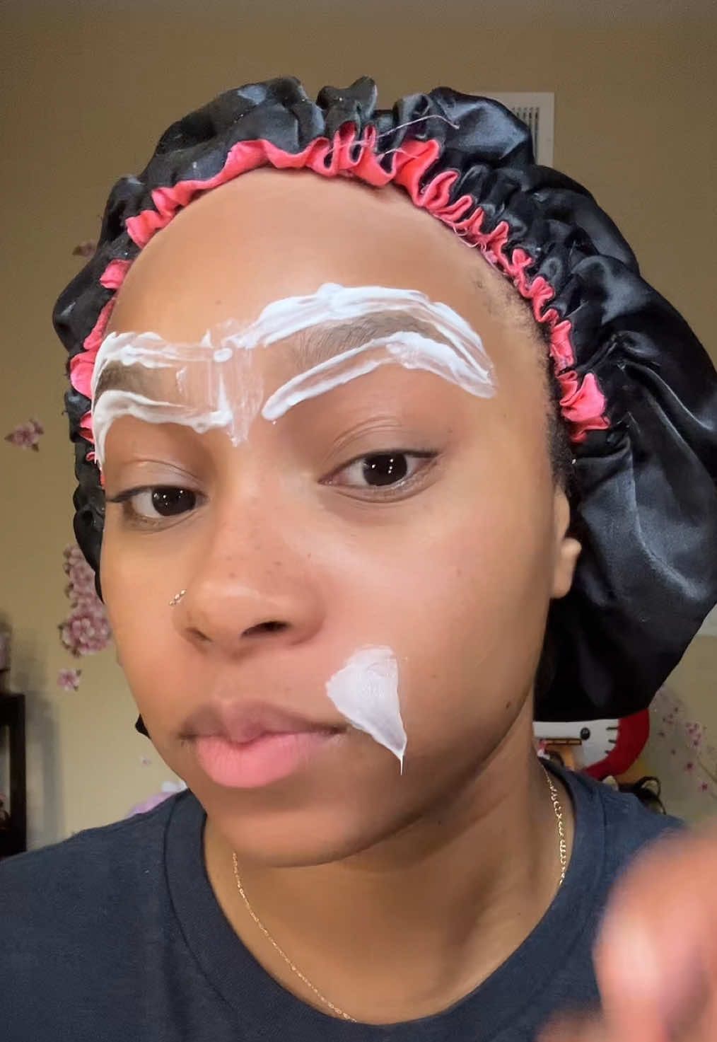 @Diamanté Dazlee
