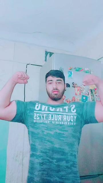 @samirrhaliyorov