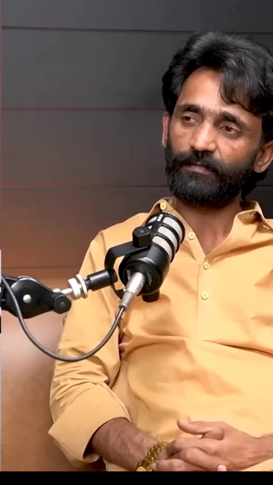 @Mansoor Ali Khan