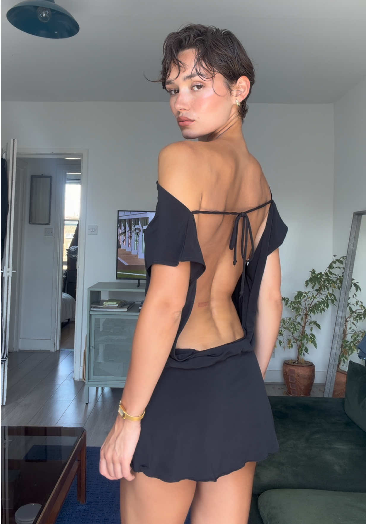 @miabrown__