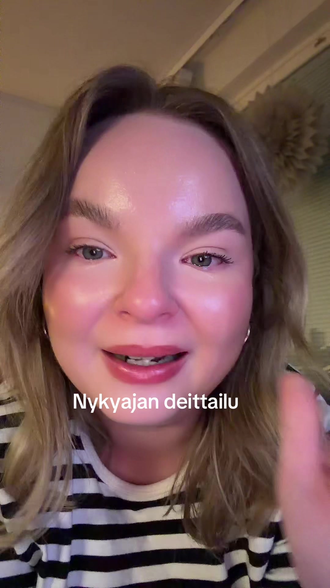 @tiiaroosaa