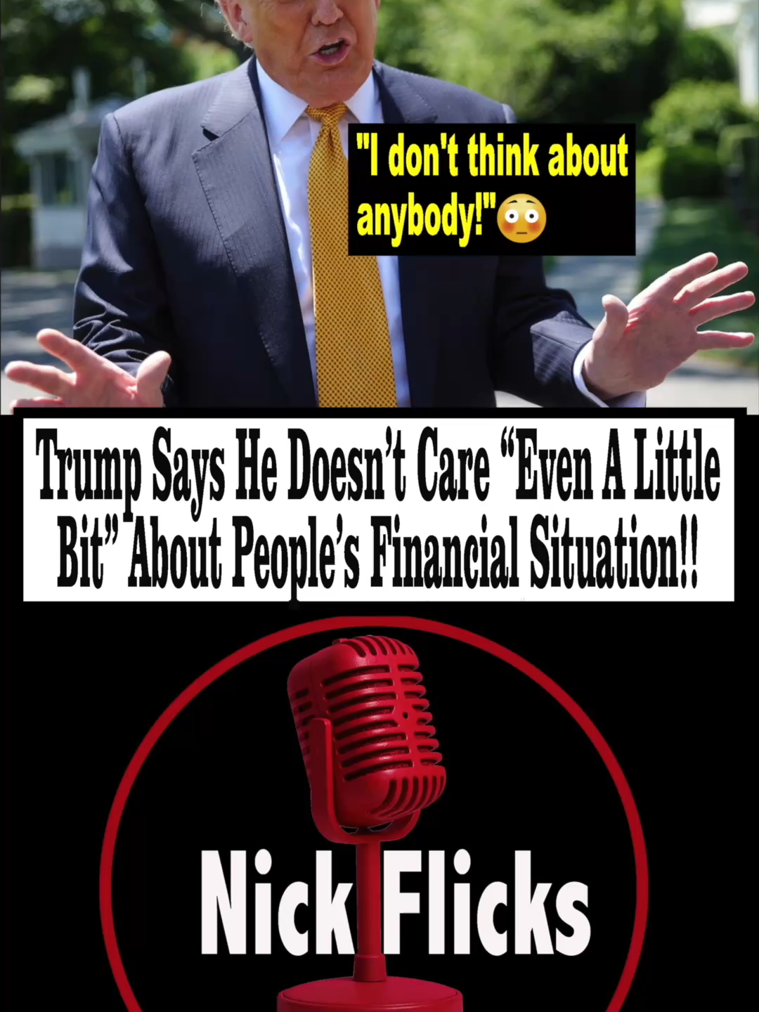 @NickFlicksMedia