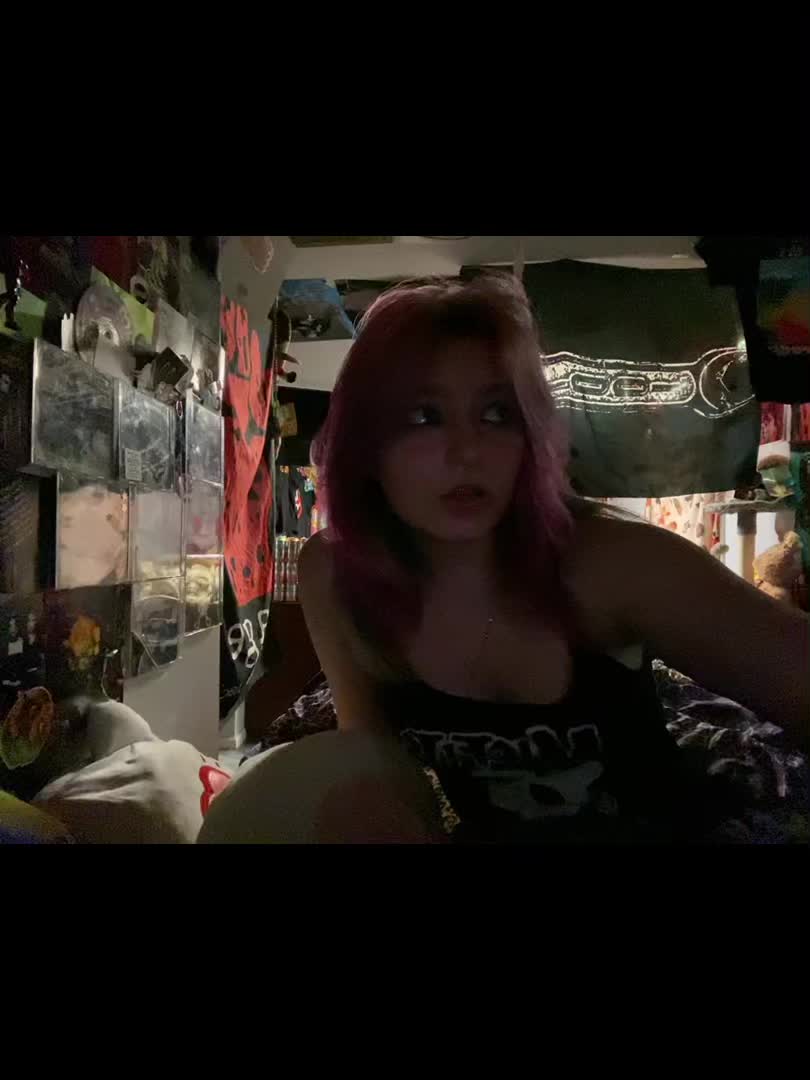 @ilovetoeatmozzirellastik