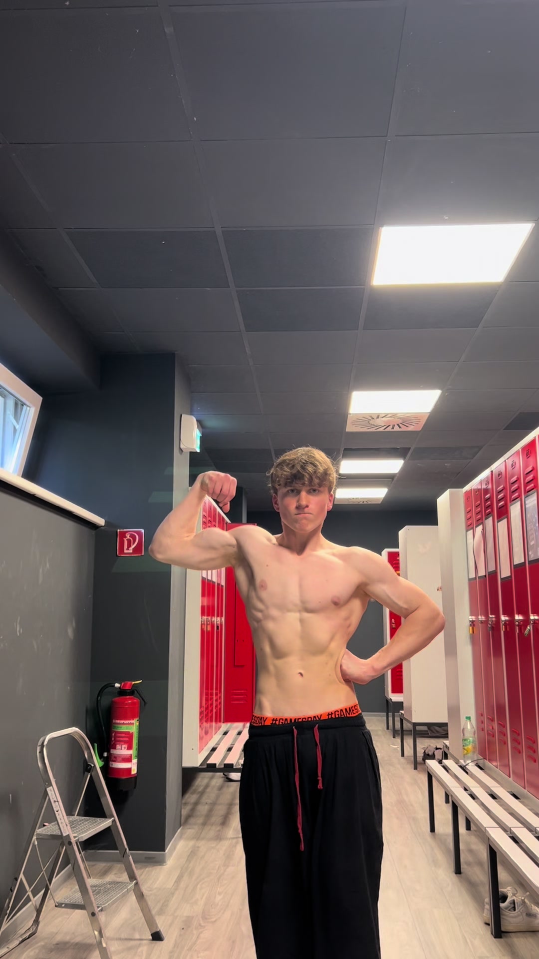 @henri_ aestheticz