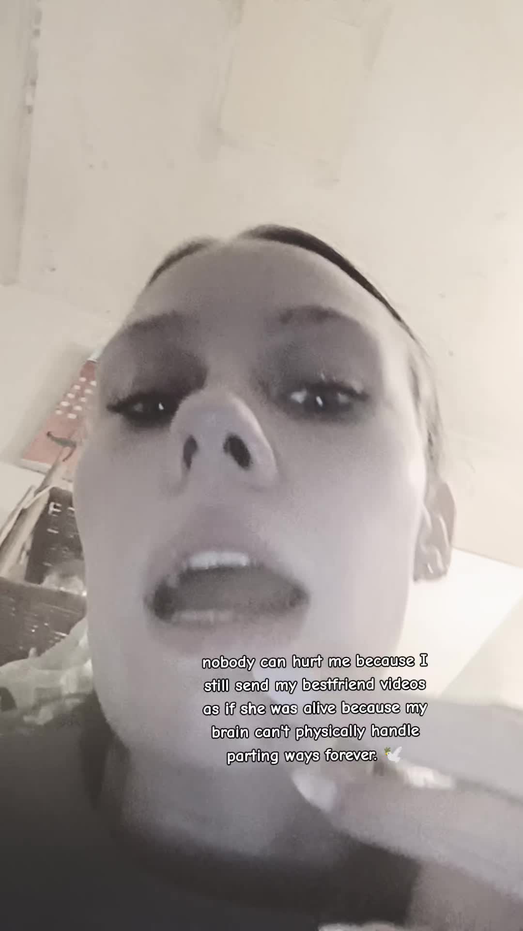 @๐๐๐๐๐๐