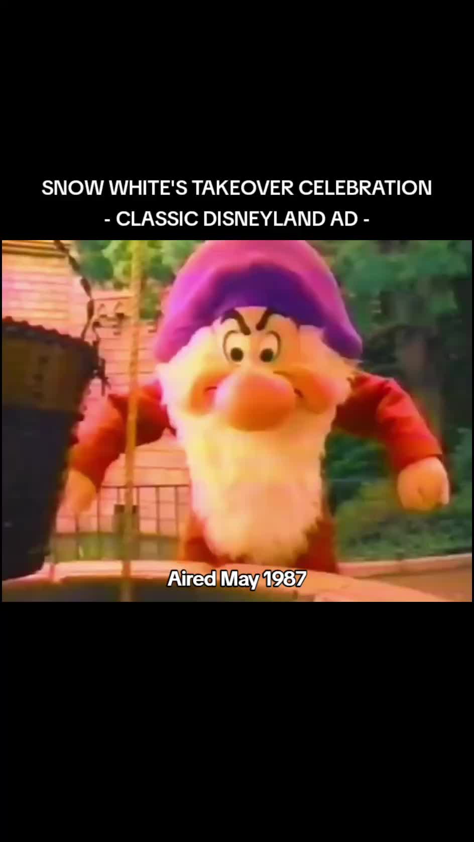 @Earth To Disney