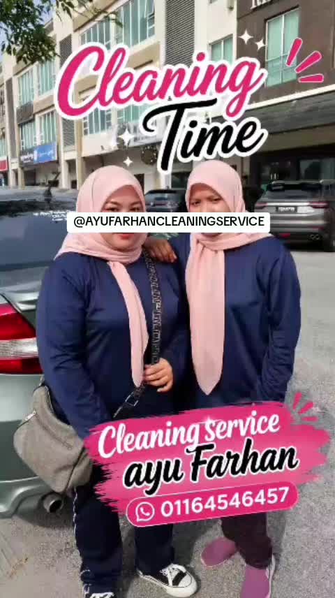 @🌹CikAYU💦CLEANINGSERVCEAF🫧