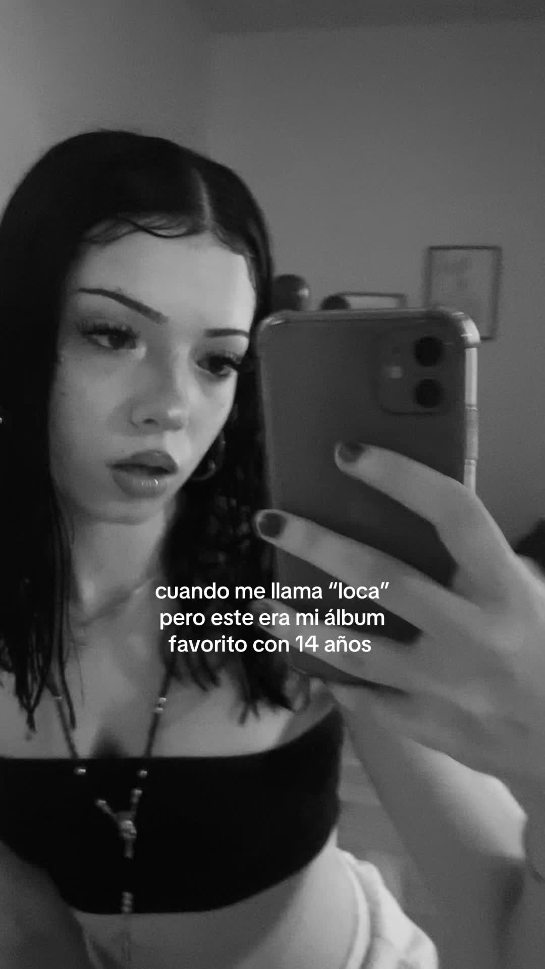 @berruguitas