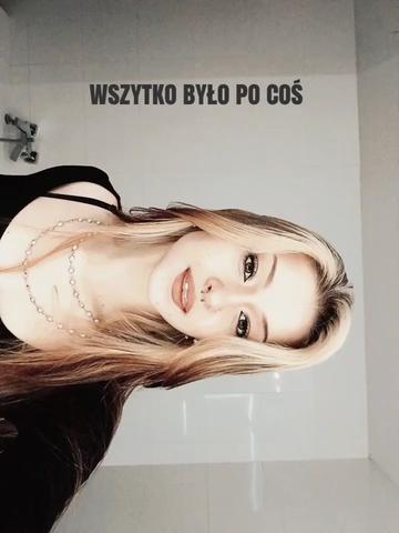 @wajduch
