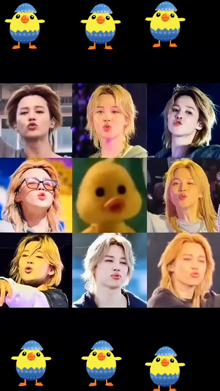 @๐ใใฟใ๐๐จ๐น๐ฑ๐ฟ๏ธ๐ฅ๐ป๐ฐ