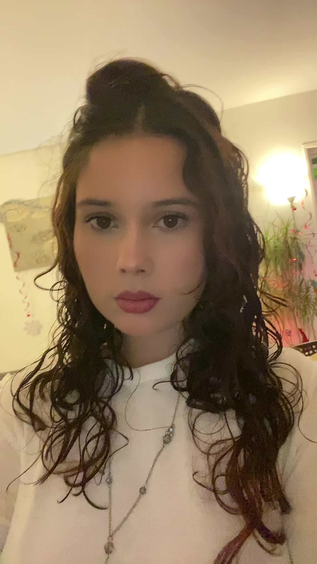 @_.maelys.__