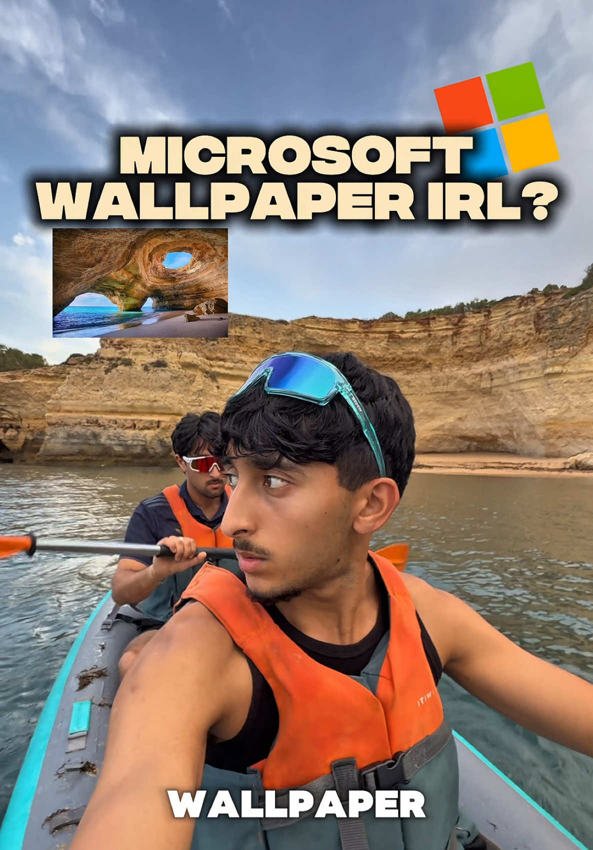 @𝗔𝘀𝗮𝗱𝗖𝘂𝗹𝗲𝗿
