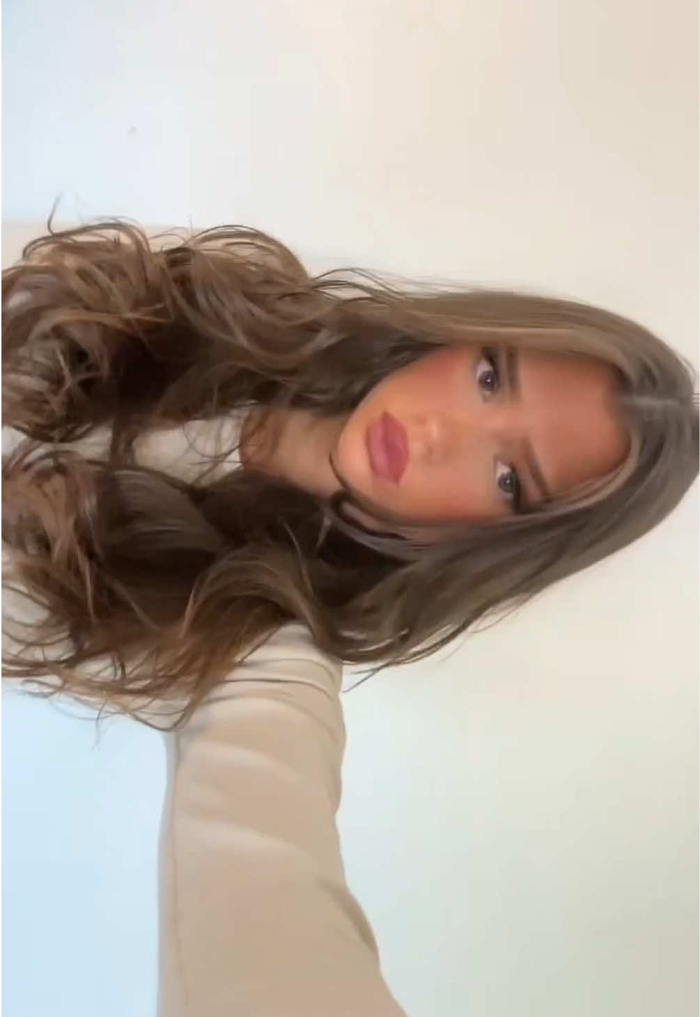 @Georgiaaa