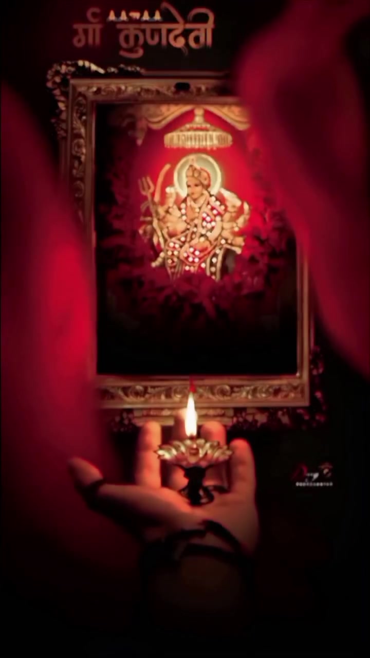 @JAY MATAJI ๐๐ป๐๐ป๐๐ป